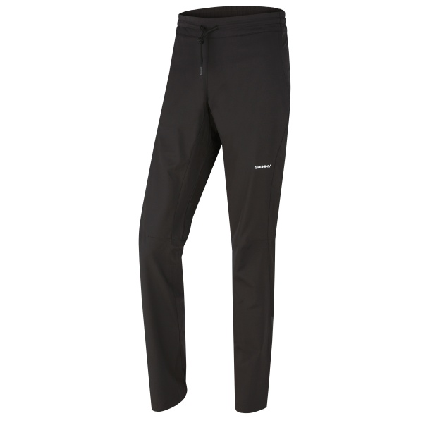 Dámské outdoorové kalhoty | Speedy Long L