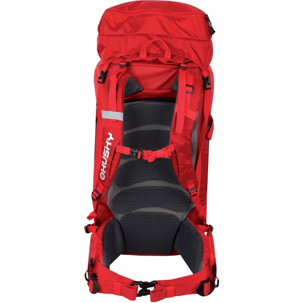Batoh Expedice | Ravel 60+10l
