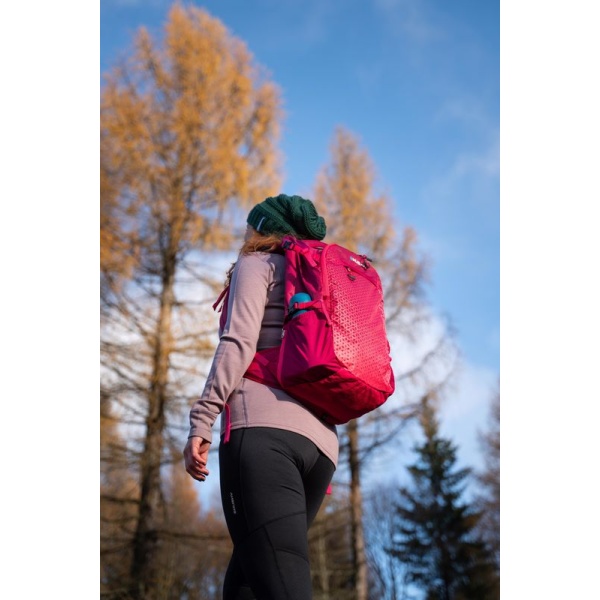Turistický batoh | Campus 30l