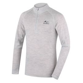 Merow zip M