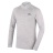 Merow zip M