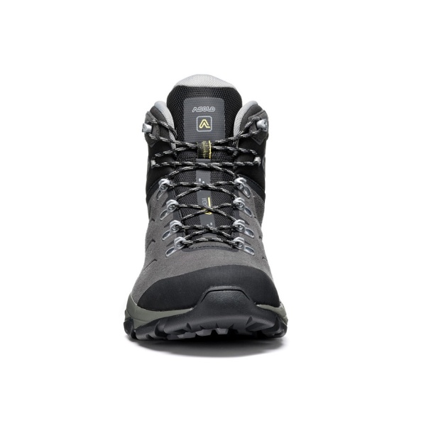 Pánské boty | Acadia MID LTH GTX