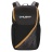 Jikko 15l