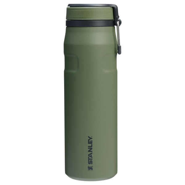 Outdoorová láhev | The IceFlow™ Bottle Twist Flip