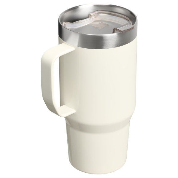Termohrnek | The Everyday Suburban Mug