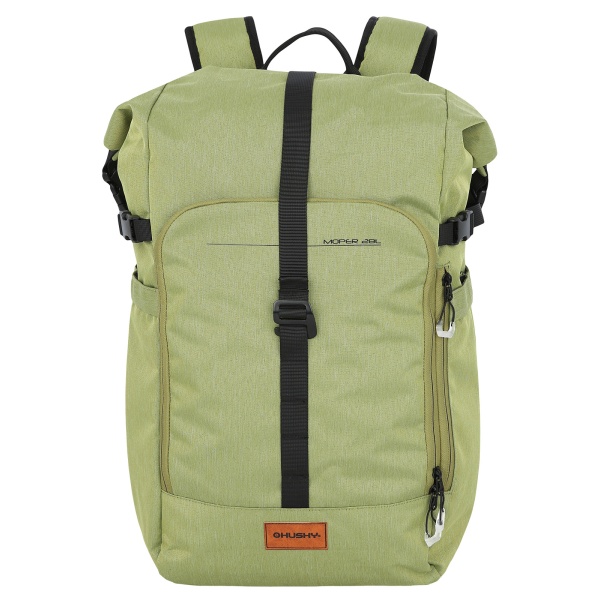 Městský batoh | Moper 28l