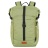 Moper 28l