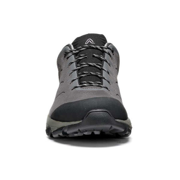Pánské boty | Acadia LTH GTX