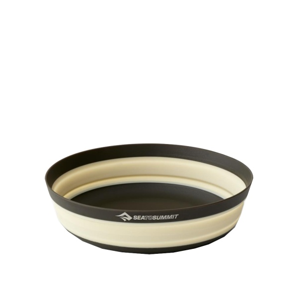 Skládací miska | Frontier UL Bowl L