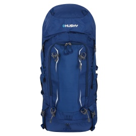 Ranis 70l