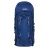 Ranis 70l