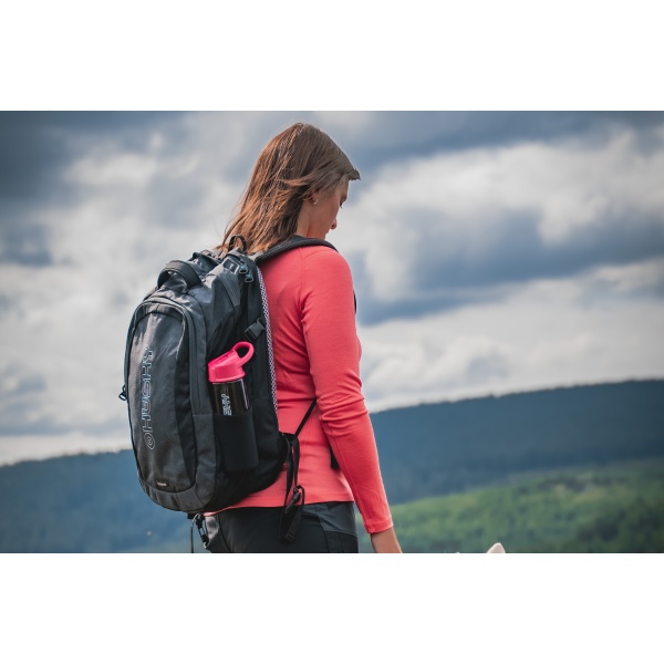 Outdoorová láhev|Springler