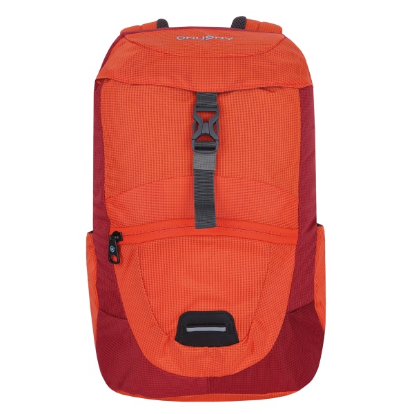 Dětský batoh | Junny 15l