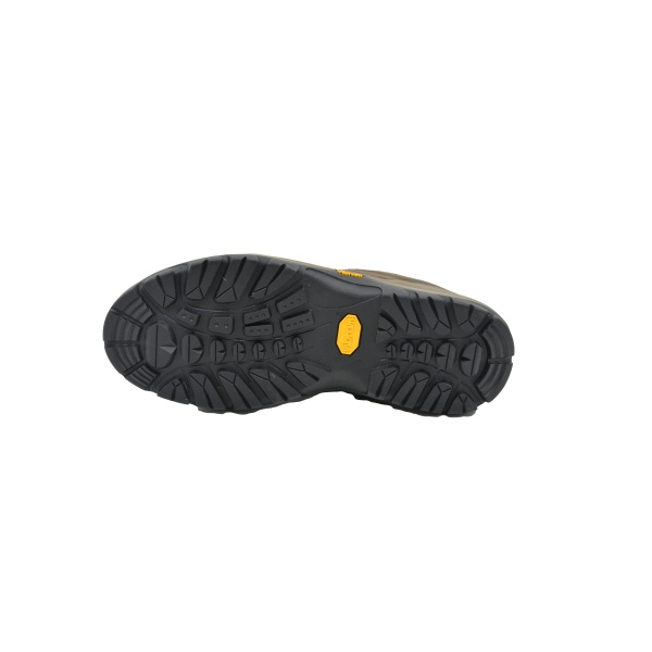 Unisex boty | Arabba.tex