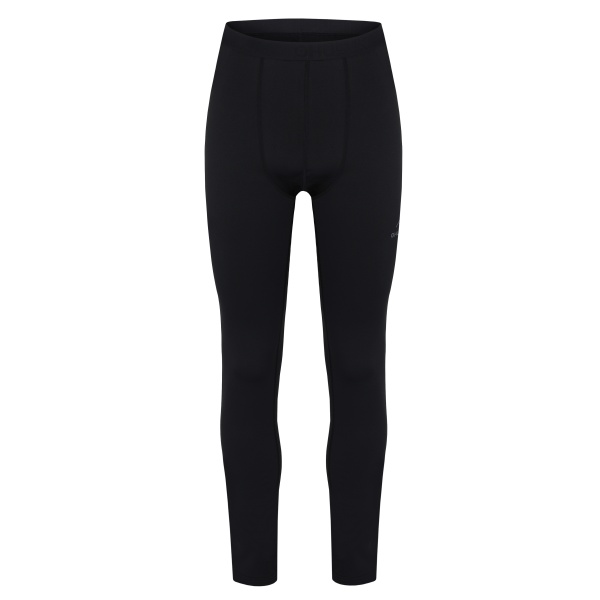 Termoprádlo Active Winter kalhoty | Tyme M