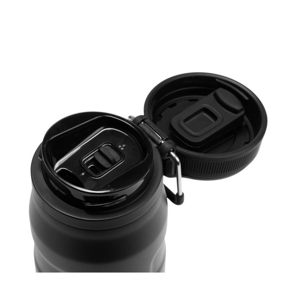 Outdoorová láhev | The IceFlow™ Bottle Twist Flip