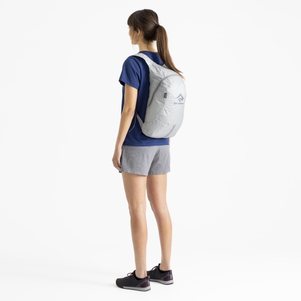 Ultralehký batoh | Ultra Sil Day Pack