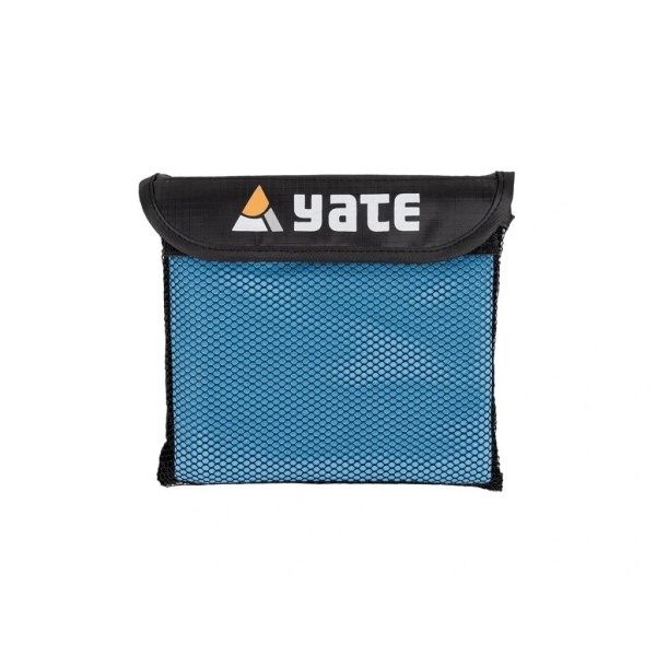 Ručník|YATE L