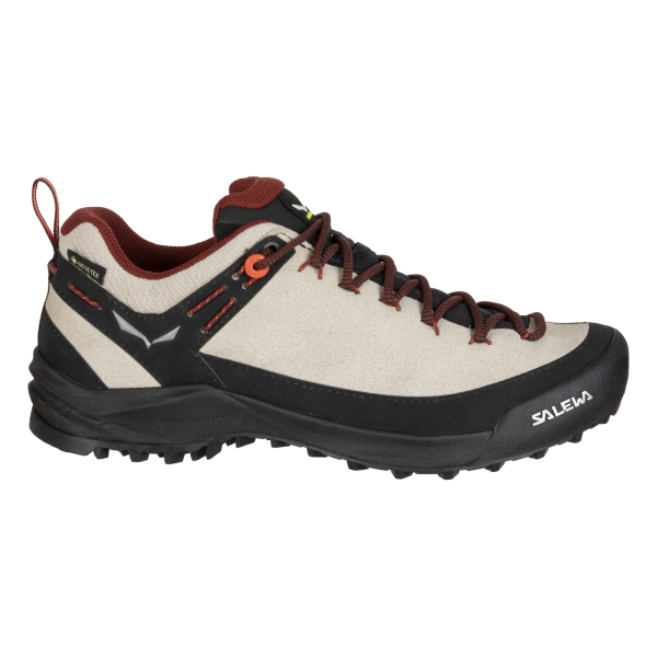 Dámské boty | Wildfire leather GTX