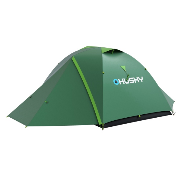 Stan Outdoor|Burton 2-3