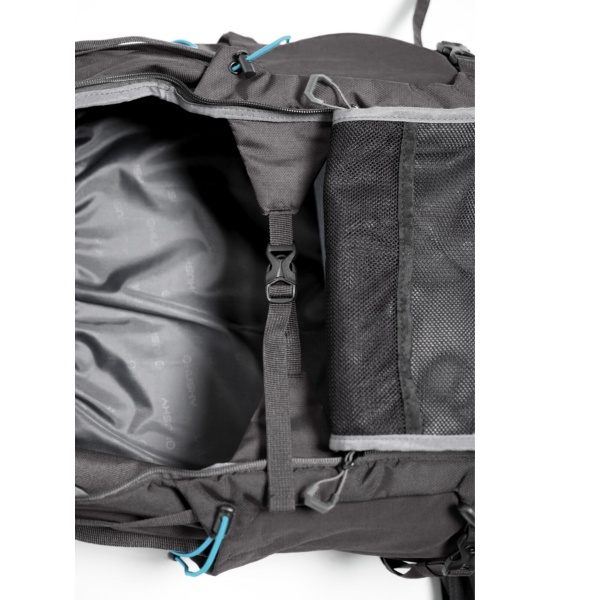 Batoh Expedice | Cruiser 55l