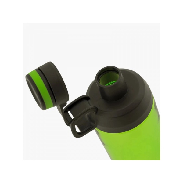 Outdoorová láhev | HYDRATOR