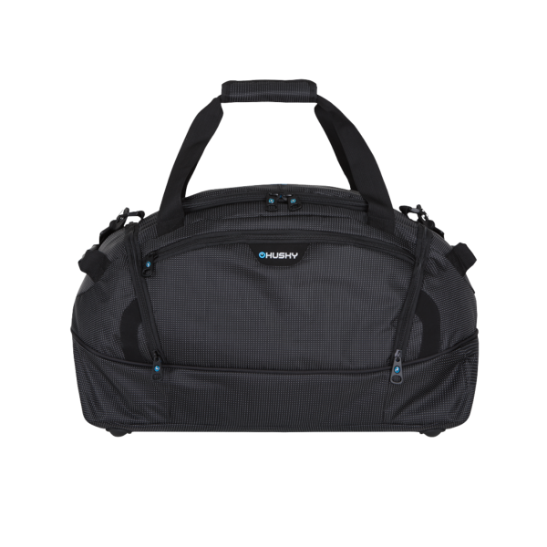 Taška | Grape 40l