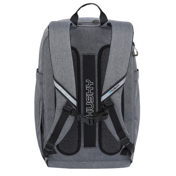 Městský batoh | Sofer 30l