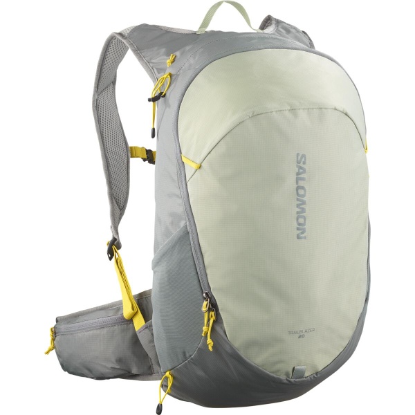 Batoh Turistika | Trailblazer 20