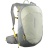 Trailblazer 20