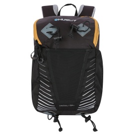 Jadju 10l