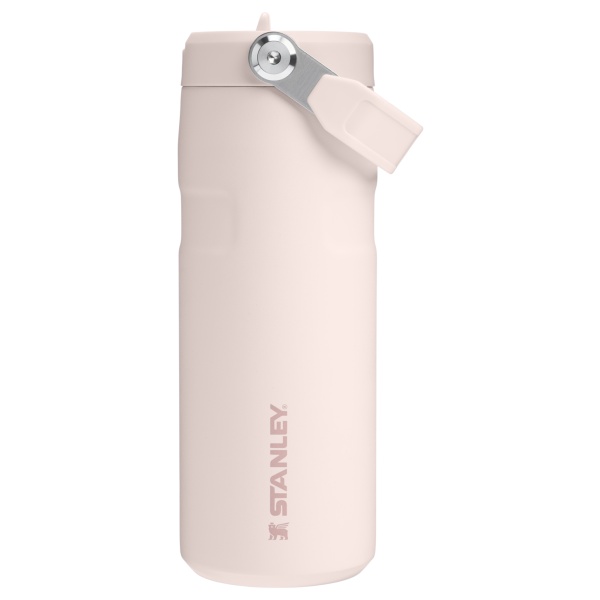 Outdoorová láhev | The IceFlow™ Bottle Flip Straw 2.0