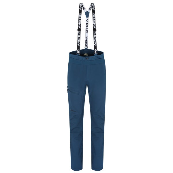 Pánské outdoor kalhoty | Kixees M