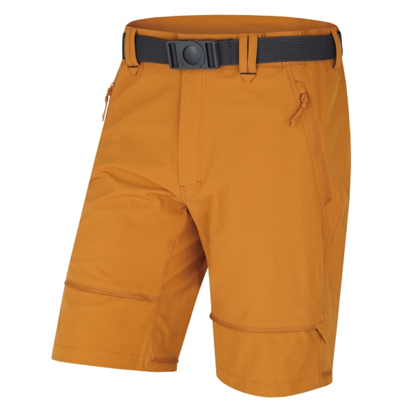 Pánské outdoor kalhoty | Pilon M