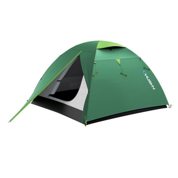 Stan Outdoor|Bird 3 plus