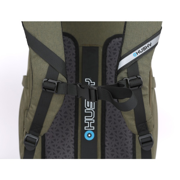 Městský batoh | Sofer 30l