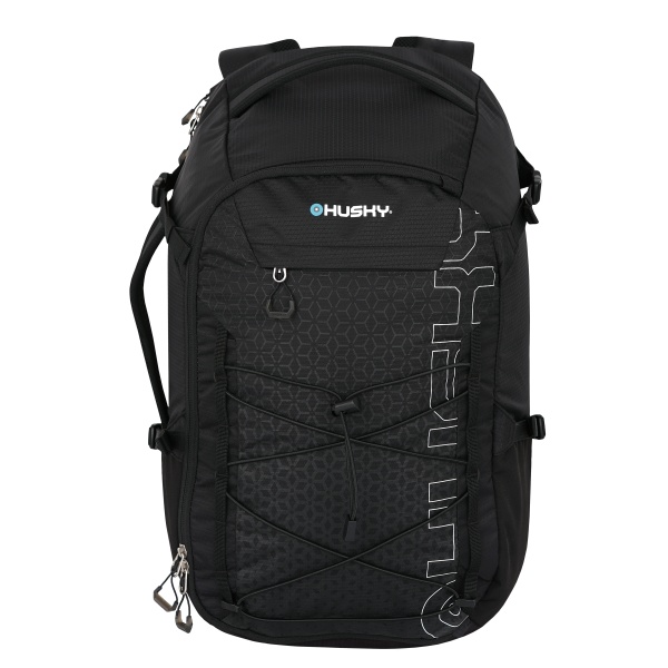 Turistický batoh | Crewtor 30l