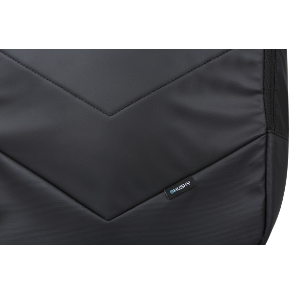 Batoh | Truvel 25l