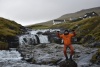 DofE: Expedice na Faerských ostrovech