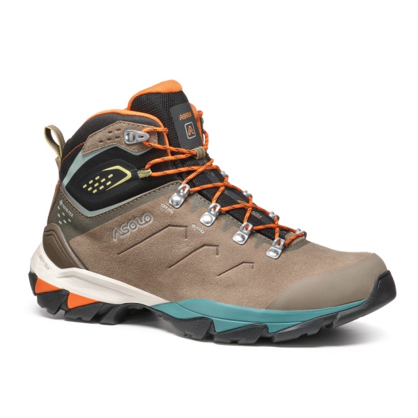 Dámské boty | Acadia MID LTH GTX