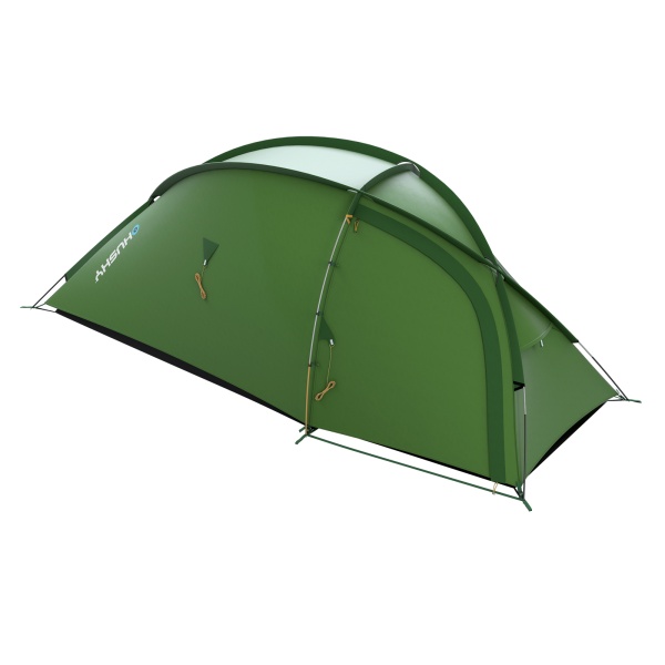 Stan Extreme Lite | Bronder 4