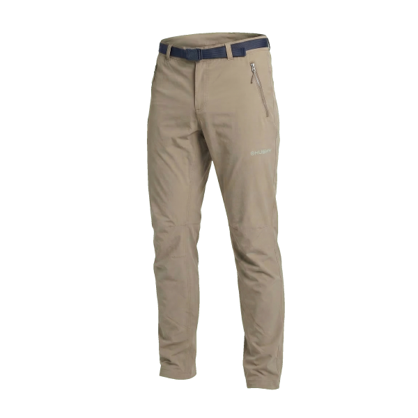 Pánské outdoor kalhoty| Kone M