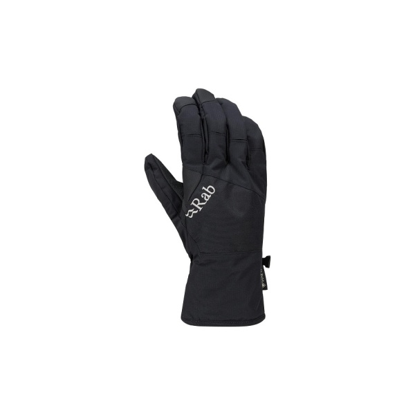Unisex rukavice | Cresta GTX