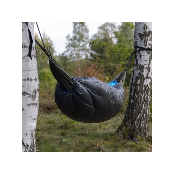 Hamaka | Underquilt NESTO