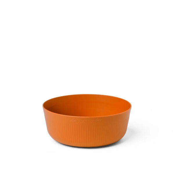 Miska | Camp Bowl M