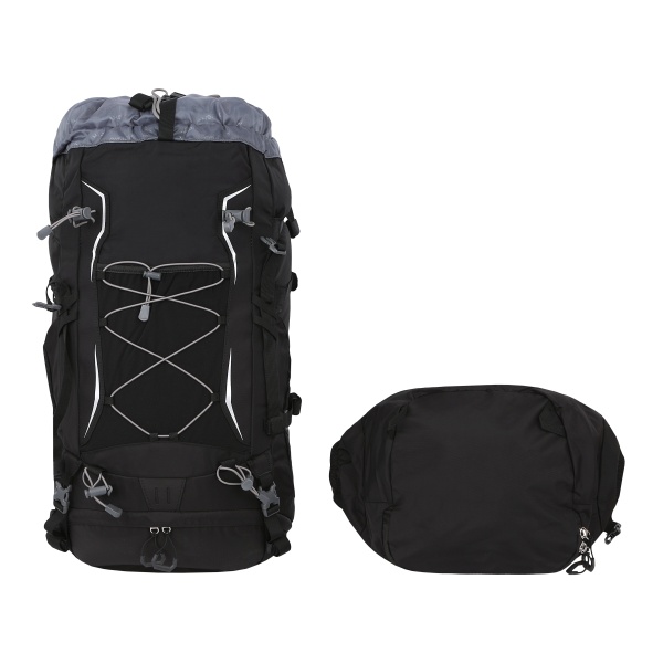 Batoh Expedice | Ribon 60l