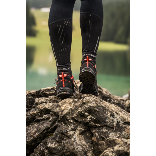 Dámské boty | Wildfire leather GTX