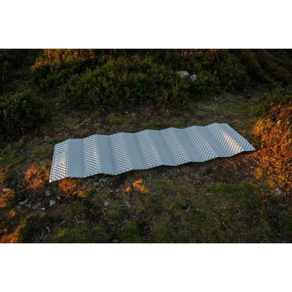 Karimatka| Athine 1,7