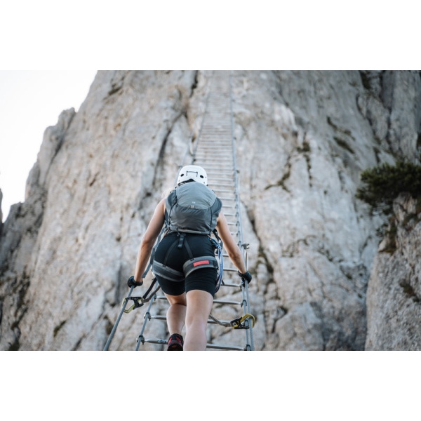 Batoh Turistika/Cyklistika | Peten 15l