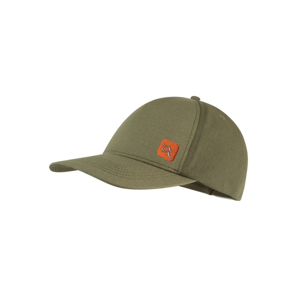Kšiltovka | Calet Embroidery Cap